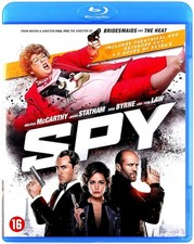 Great blu rays for sale Great blu rays for sale  WATERLOOVILLE