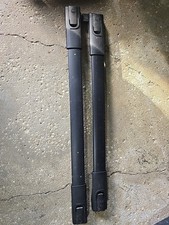 Toyota rav4 roof for sale  Bartlett