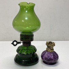 Vintage small kerosene for sale  Los Angeles