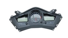 Compteur honda vfr d'occasion Compteur honda vfr d'occasion  Nogent-sur-Vernisson