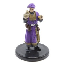 Dungeons dragons merchant for sale  West Chester