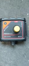 tramex moisture meter for sale tramex moisture meter for sale HEXHAM