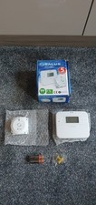 Salus rt510bc wireless for sale  MANCHESTER