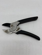 Vintage wallace p21h for sale  Old Monroe