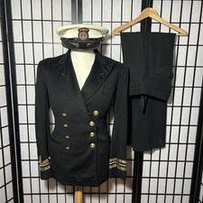 Vintage 1950s royal for sale  NORWICH