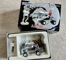 Corgi classics cc65201 for sale  GRIMSBY