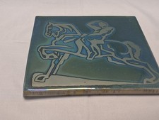 Manzaroli ceramics lustre for sale  CHICHESTER