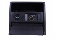 FORD GRANADA MK2 A 1978r, Horloge na sprzedaż  PL
