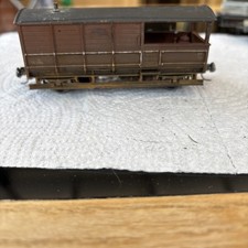 Mainline model railway for sale  RIPLEY