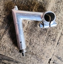 Ambrosio champion stem for sale  UK