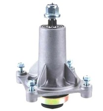 Spindle assembly husqvarna for sale  Norman