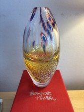 Braybrook britten english for sale  LONDON