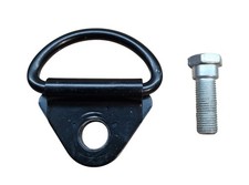 Volkswagen T5 Vito occhielli di ancoraggio occhielli occhielli di ancoraggio ..., używany na sprzedaż Volkswagen T5 Vito occhielli di ancoraggio occhielli occhielli di ancoraggio ..., używany na sprzedaż  PL