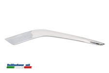 Modanatura destra cromata usato Modanatura destra cromata usato  Francavilla in Sinni