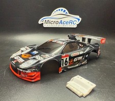 Used kyosho mini for sale  Grand Blanc