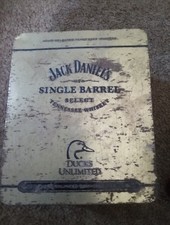 2010 jack daniels for sale  Lima
