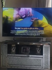 sony 4k hdr tv 49 for sale sony 4k hdr tv 49 for sale STOURBRIDGE