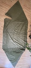 Army half tent gebraucht kaufen  Würzburg