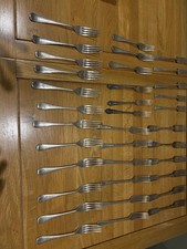 Vintage silver plate for sale  LITTLEHAMPTON