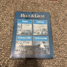 1975 blue gray for sale  Monroe