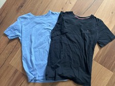 Shirts tommy hilfiger gebraucht kaufen  Neustadt