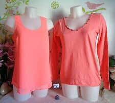 Lot vêtements occasion d'occasion  Ruoms