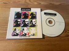 Klassik bryan pezzone gebraucht kaufen  Bremen