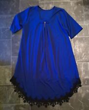 Festliches kleid abendkleid gebraucht kaufen  Bad Harzburg