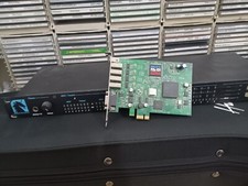 Motu 2408 mkii usato  Calatabiano