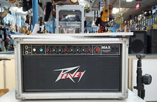 Vintage peavey max for sale  Dayton