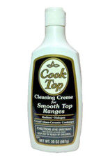 Cook top cleaning for sale  Sylmar