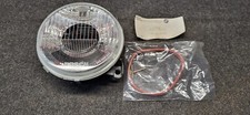 BmW E30 Lamp Lens Front Left 1386757 BOSCH na sprzedaż  PL