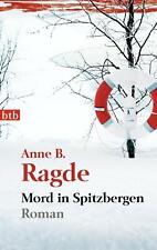 anne b ragde gebraucht kaufen  Krefeld