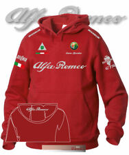 Felpa hoodie printed usato  Talla
