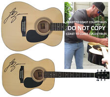 Luke bryan country for sale  Isleton