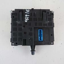 Centralina bluetooth blue usato  Italia