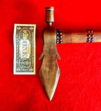 Large antique traditional for sale  Sun City