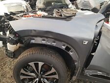 2018 lexus nx300h for sale  STOURBRIDGE