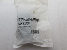 First line front for sale  HIGHBRIDGE