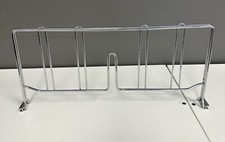 Set wire shelf for sale  Oceanside