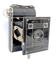 Agfa billy clack d'occasion  Paris XIV