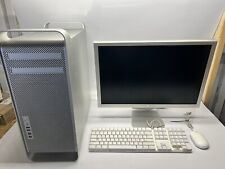 Apple mac pro for sale  El Paso