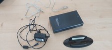 Trekstor datastation maxi gebraucht kaufen  Idstein