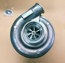 Turbocharger holset hx55 for sale  Shipping to United Kingdom