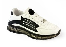 TÊNIS ESPORTIVO PHILIPP PLEIN. comprar usado  Enviando para Brazil