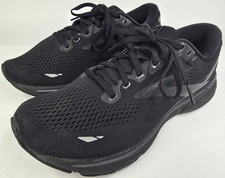 Size brooks ghost for sale  Pueblo