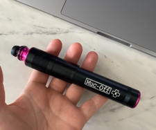 Muc airmach mini for sale  LONDON