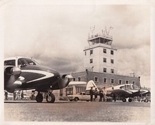 Original press photo for sale  FOLKESTONE