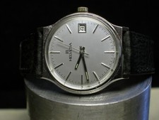 Vintage schweizer helvetia gebraucht kaufen  Hann. Münden