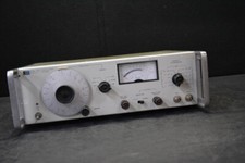 Agilent keysight 652a for sale  Manchester